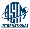 ASTM homepage logo